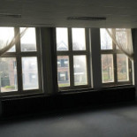 De Burchemeester Extérieur