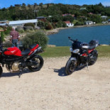 De Burchemeester Extérieur