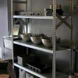 Marco's Eetcafè Catering Bebida