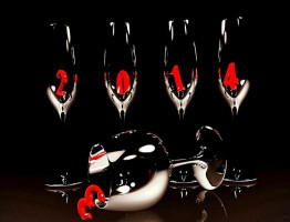 Café Groot Agelo drink