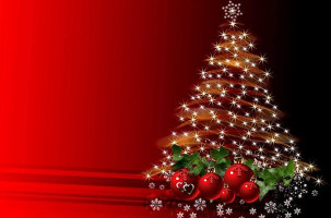 Café Groot Agelo drink