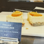 Anne&max The Style Carte