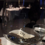 Cafe 't Trefpunt Bebida