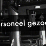 Eetcafé Feesterij 't Vertier Boisson