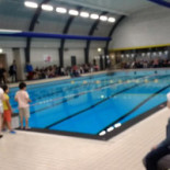 Zuiderpoortcafé Exterior