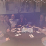 Zuiderpoortcafé Dentro