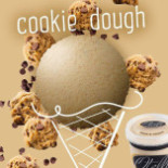 Het Oude Tramstation Boisson