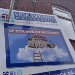 Het Oude Tramstation Carte