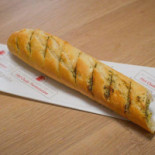 Het Oude Tramstation Carte