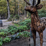 Florilympha Extérieur