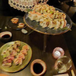 Yukai Comida