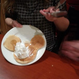 Snackbar Smullers Bebida