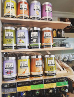 Pyramide Buitenpost Bebida