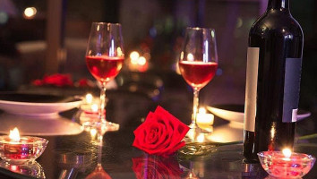 Pyramide Buitenpost Bebida