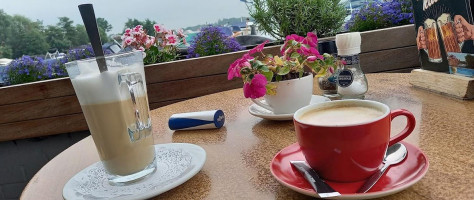 De Eend (the Duck) Boisson