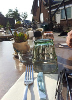 De Eend (the Duck) Boisson