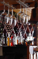 De Eend (the Duck) Boisson