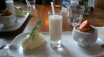 De Eend (the Duck) Boisson