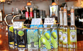 De Eend (the Duck) Boisson