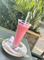 Bumbu Bali Deventer Bebida