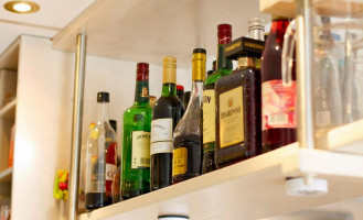 Elan drink