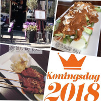 Elan food