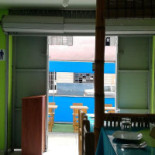 Bed And Breakfast Theetuin Appeltern Extérieur