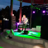 De Jongens Van Outdoor Extérieur