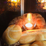 De Jongens Van Outdoor Boisson