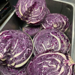 Sushiremunj.nl Boisson