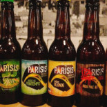 Chez Brochard Boisson