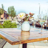 Chez Brochard Boisson