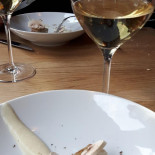 Chez Brochard Boisson