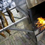 Chez Brochard Boisson