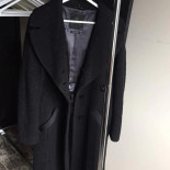 Chez Brochard Boisson