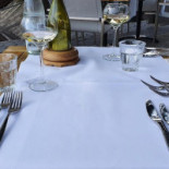 Chez Brochard Boisson