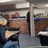 Deniz Place À l'intérieur