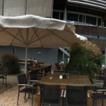 Rivers Marnemoende Extérieur