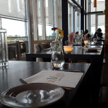 Rivers Marnemoende Boisson