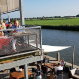 Rivers Marnemoende Extérieur