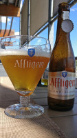 Rivers Marnemoende drink