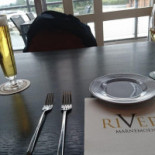 Rivers Marnemoende Boisson