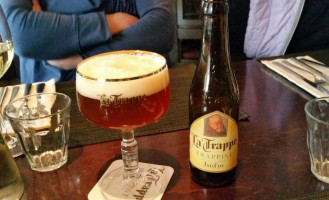 De Proeflocatie Boisson