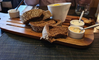 De Proeflocatie Boisson