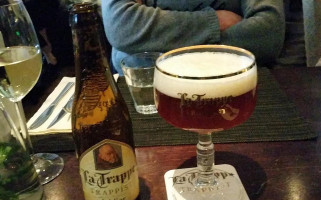 De Proeflocatie Boisson