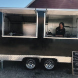 Efteling Golfpark Extérieur