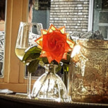 Eetcafé Het Posthuis Boisson