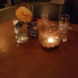 Eetcafé Het Posthuis Boisson