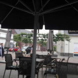 Eetcafé Het Posthuis Extérieur