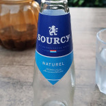 Eetcafé Het Posthuis Boisson